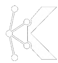 Kelriva AI